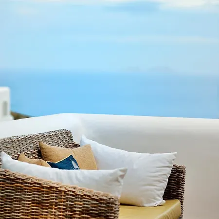 Luna Sea Kalo Livadi Mykonos Town